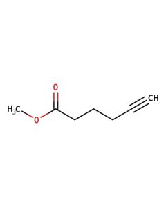 Astatech METHYL HEX-5-YNOATE; 25G; Purity 95%; MDL-MFCD00671366